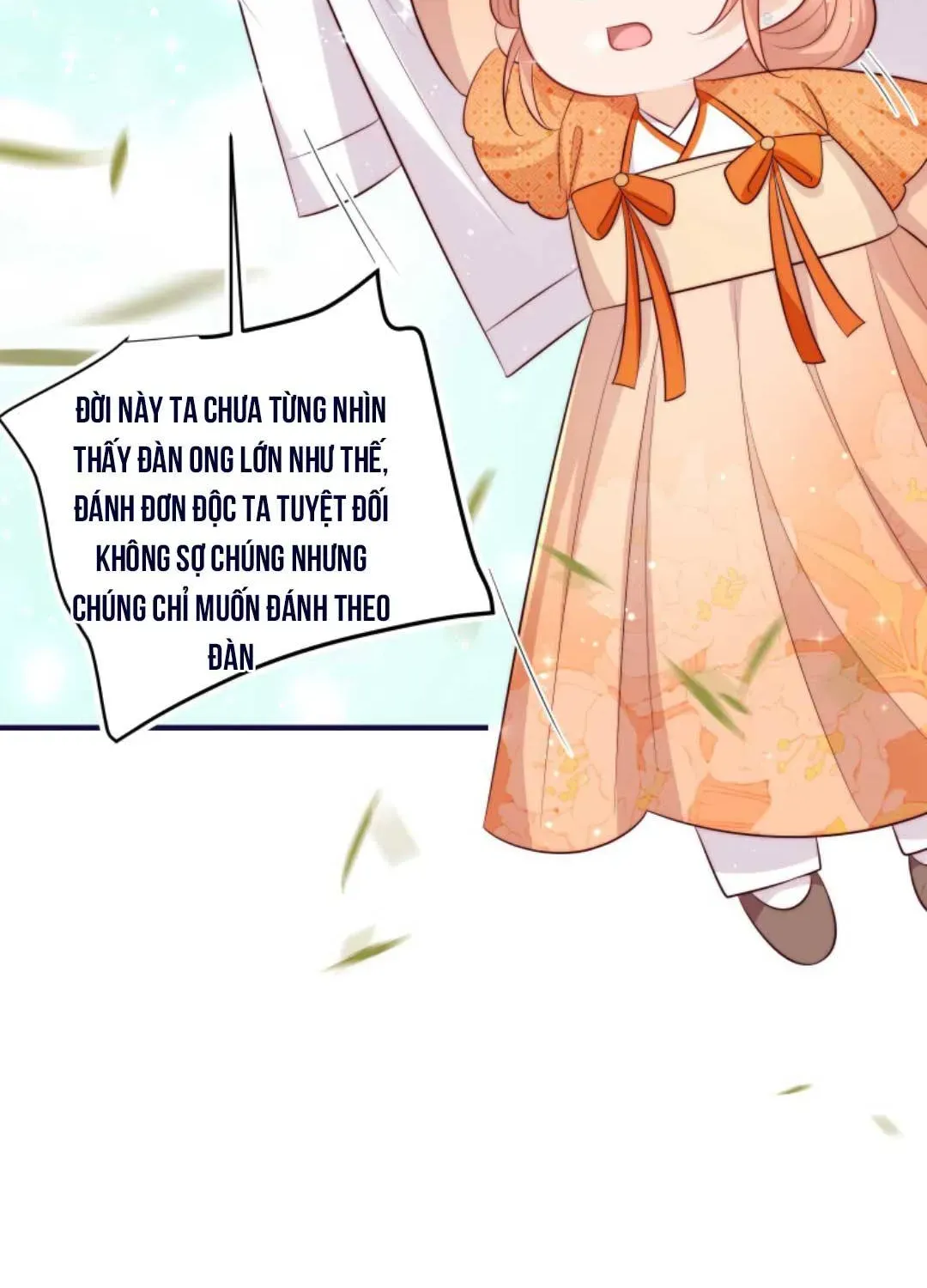 tat-ca-phan-dien-deu-hac-hoa-chi-moi-su-la-hai-huoc-23