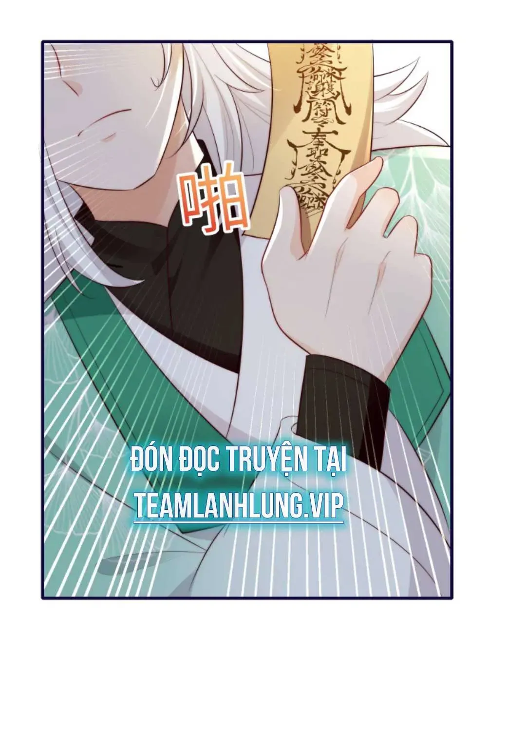 tat-ca-phan-dien-deu-hac-hoa-chi-moi-su-la-hai-huoc-24