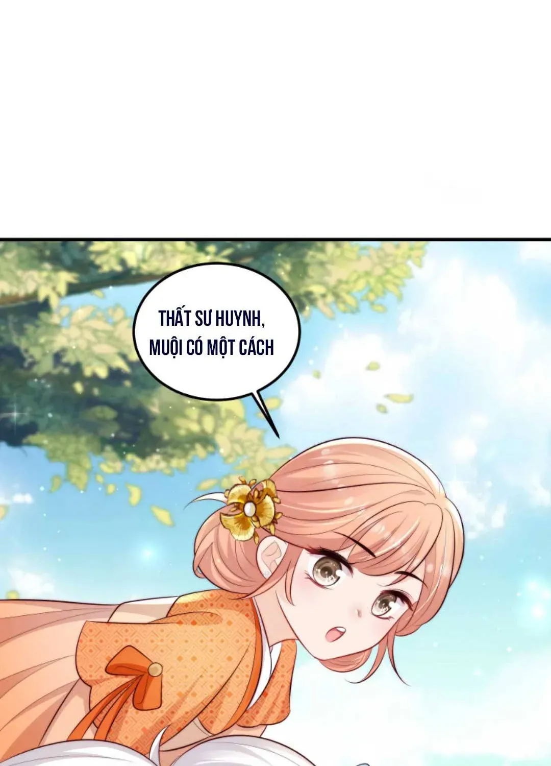 tat-ca-phan-dien-deu-hac-hoa-chi-moi-su-la-hai-huoc-25