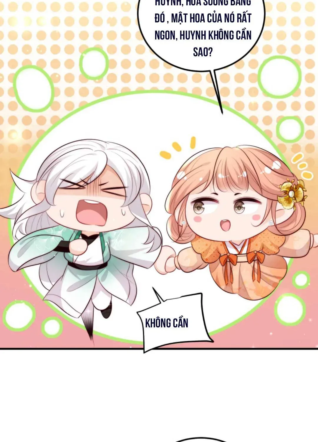 tat-ca-phan-dien-deu-hac-hoa-chi-moi-su-la-hai-huoc-27