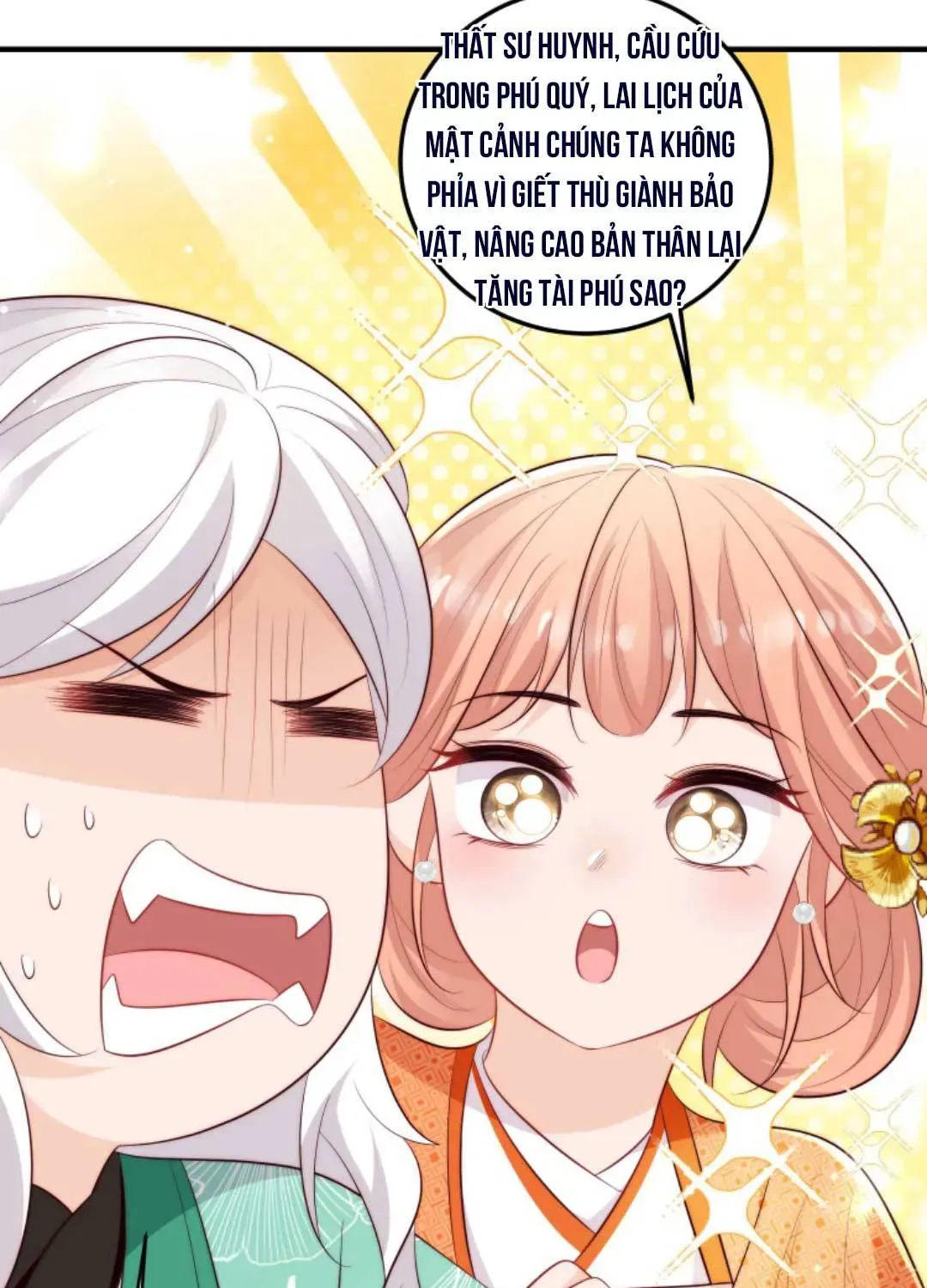 tat-ca-phan-dien-deu-hac-hoa-chi-moi-su-la-hai-huoc-28