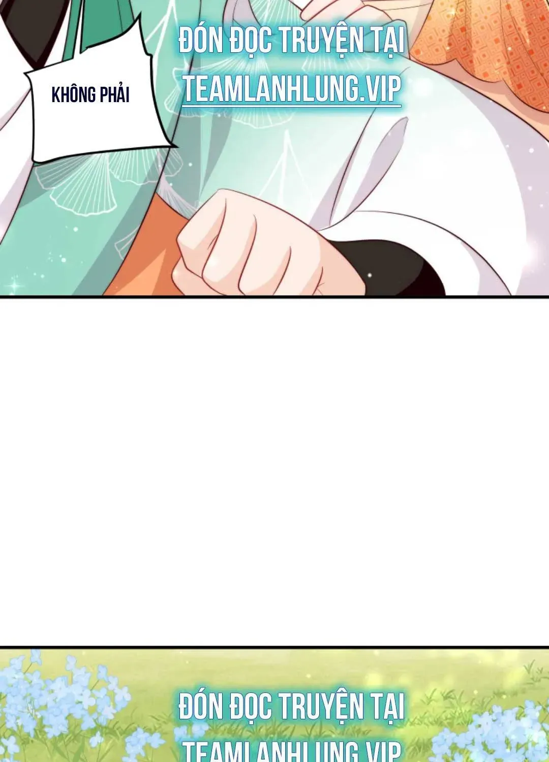 tat-ca-phan-dien-deu-hac-hoa-chi-moi-su-la-hai-huoc-29