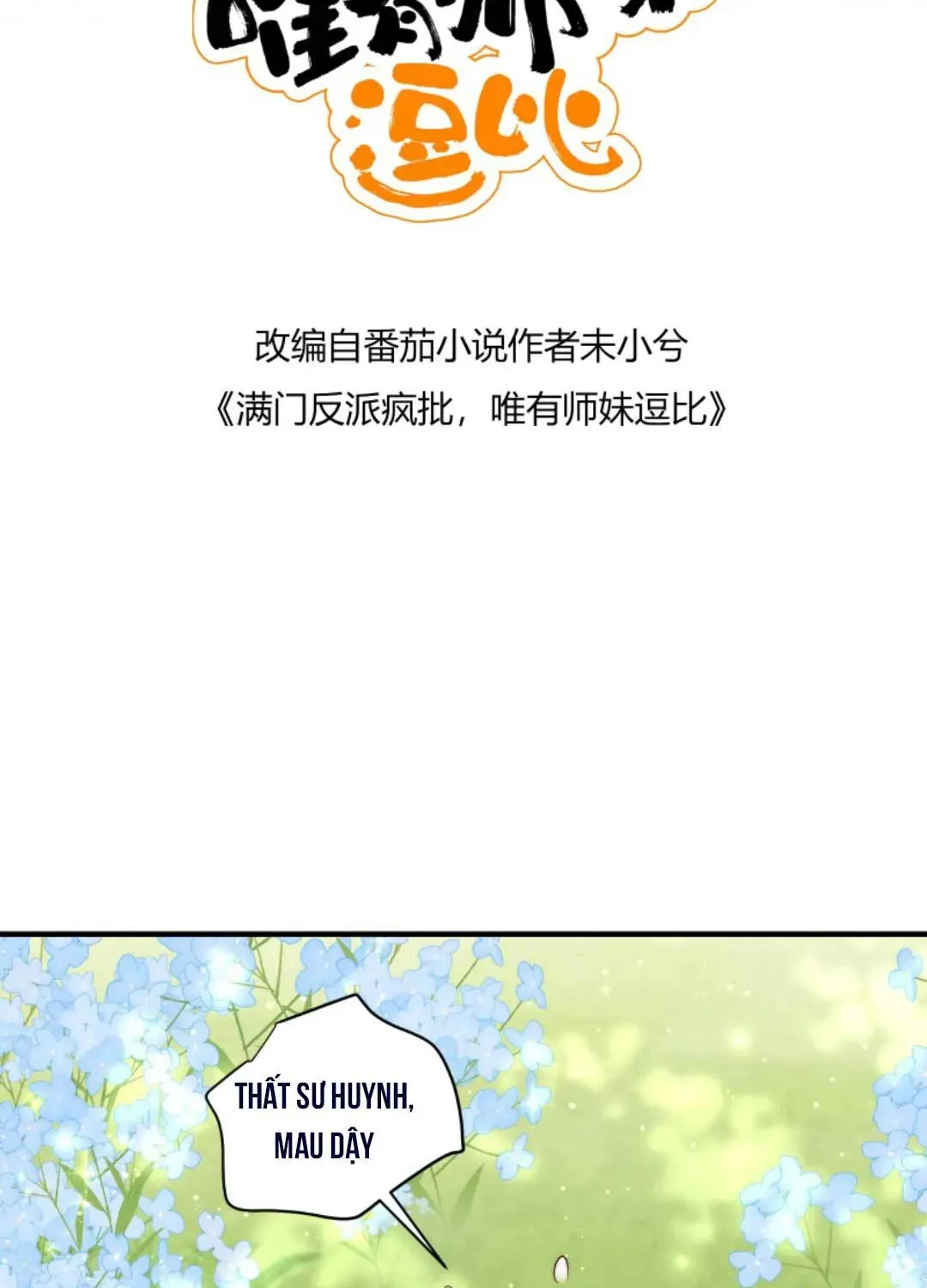 tat-ca-phan-dien-deu-hac-hoa-chi-moi-su-la-hai-huoc-3