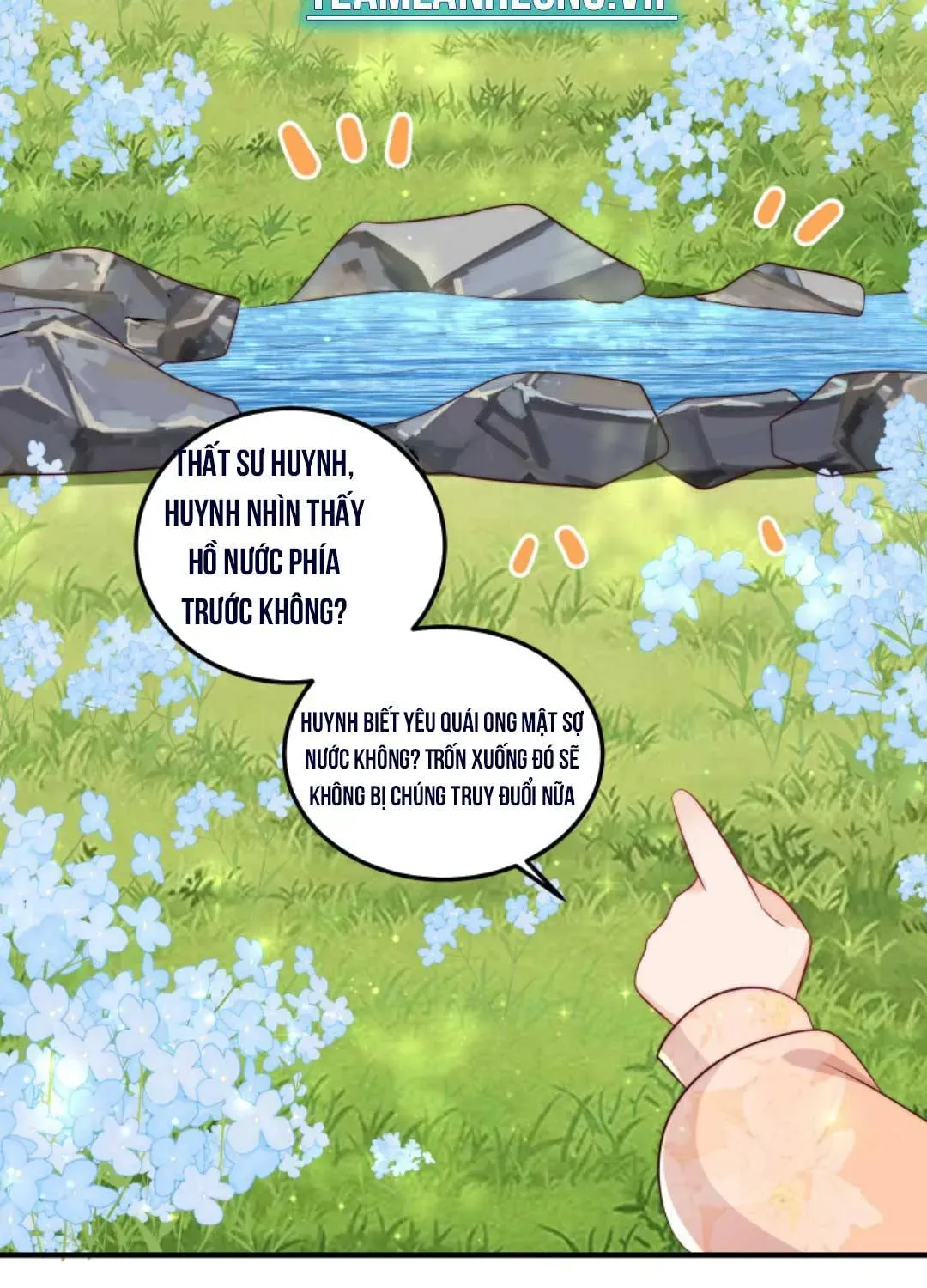 tat-ca-phan-dien-deu-hac-hoa-chi-moi-su-la-hai-huoc-30