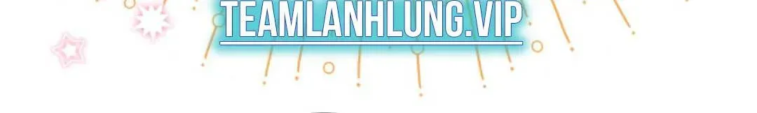 tat-ca-phan-dien-deu-hac-hoa-chi-moi-su-la-hai-huoc-32