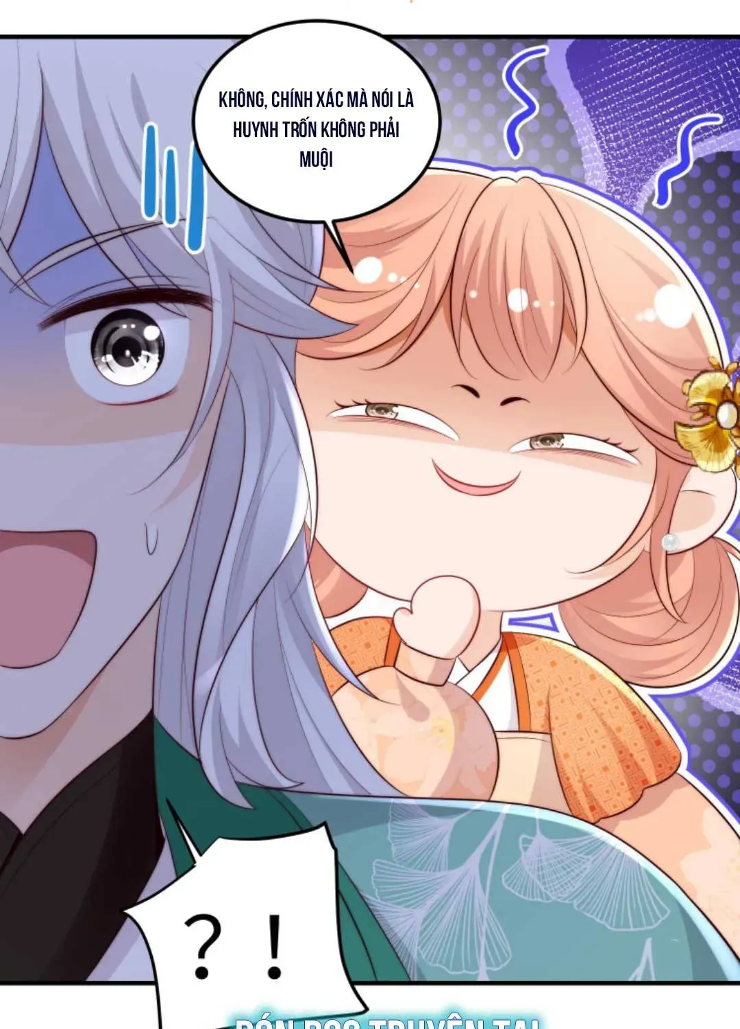 tat-ca-phan-dien-deu-hac-hoa-chi-moi-su-la-hai-huoc-33