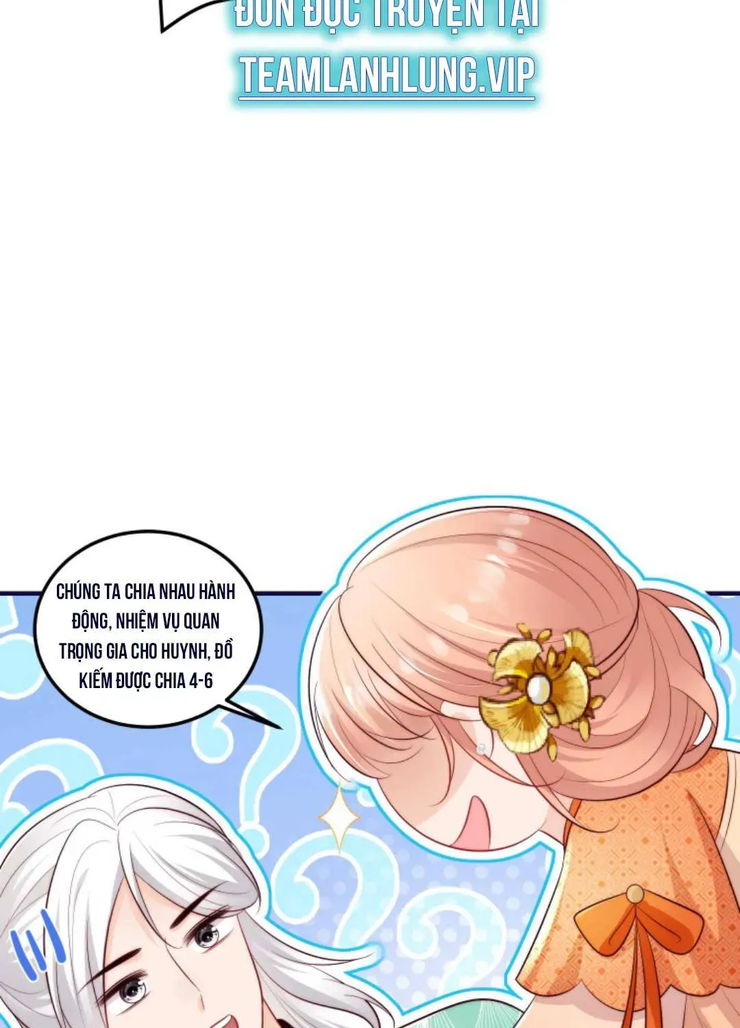 tat-ca-phan-dien-deu-hac-hoa-chi-moi-su-la-hai-huoc-34