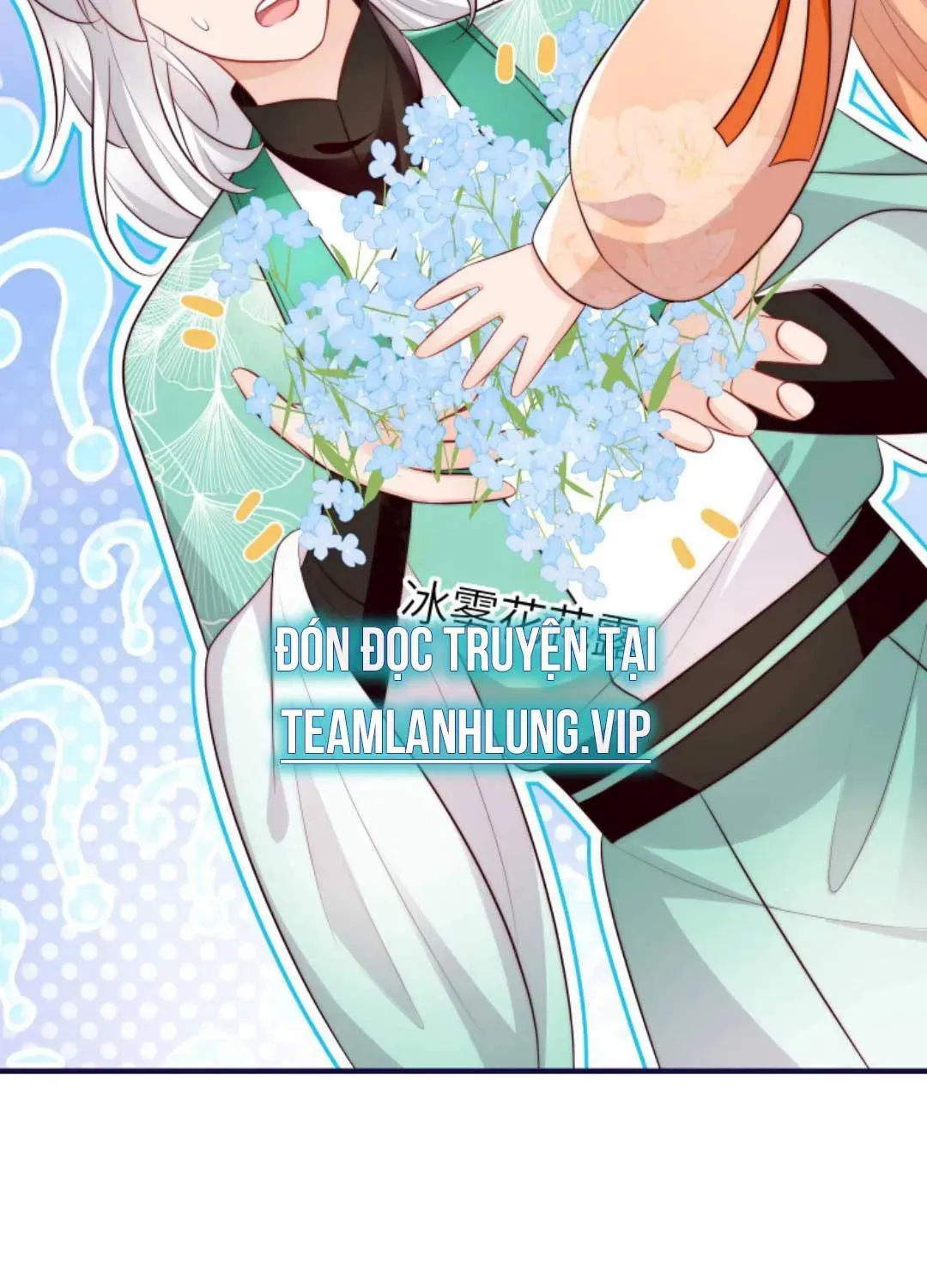 tat-ca-phan-dien-deu-hac-hoa-chi-moi-su-la-hai-huoc-35