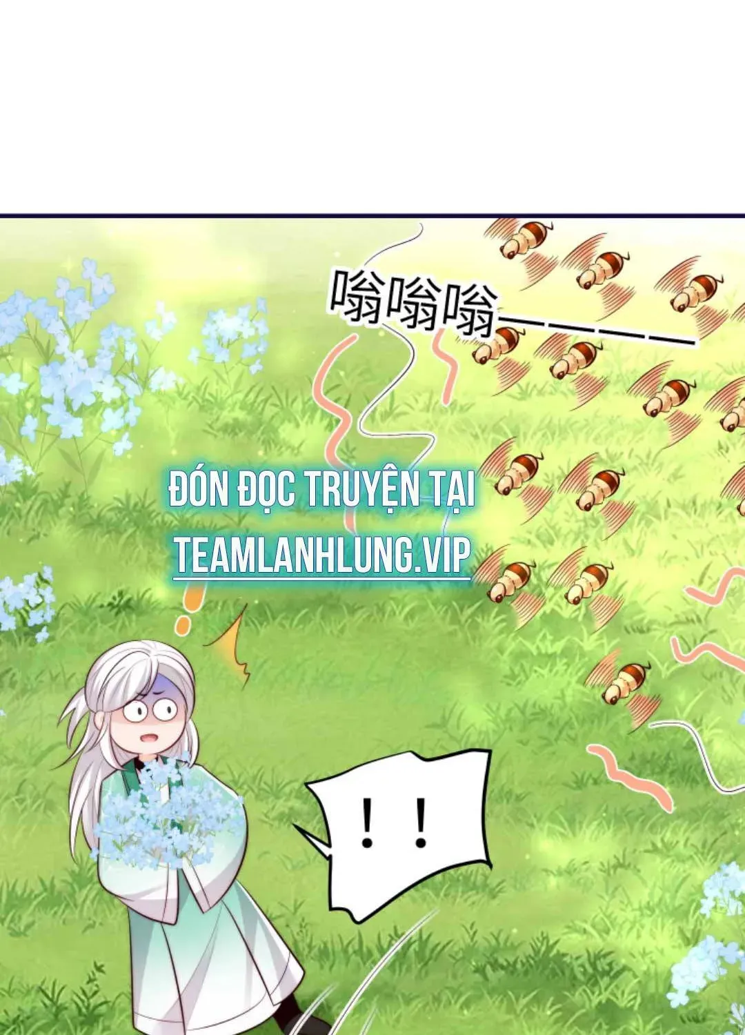 tat-ca-phan-dien-deu-hac-hoa-chi-moi-su-la-hai-huoc-36