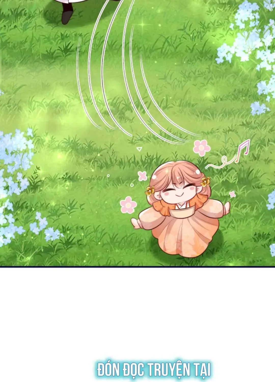 tat-ca-phan-dien-deu-hac-hoa-chi-moi-su-la-hai-huoc-37