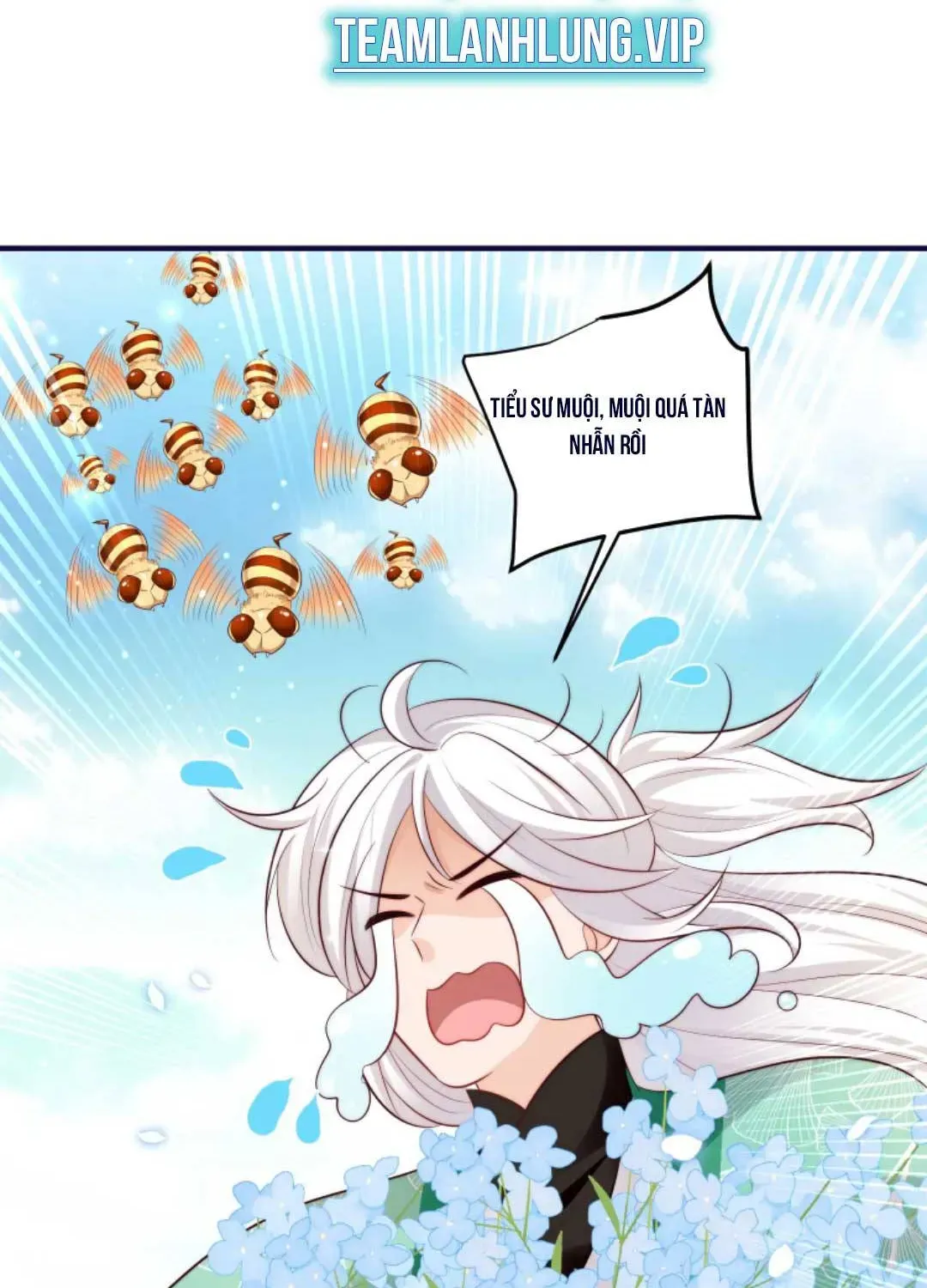 tat-ca-phan-dien-deu-hac-hoa-chi-moi-su-la-hai-huoc-38