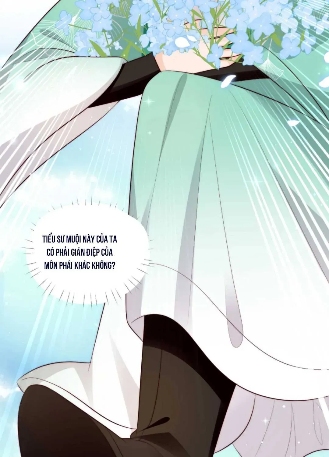 tat-ca-phan-dien-deu-hac-hoa-chi-moi-su-la-hai-huoc-39