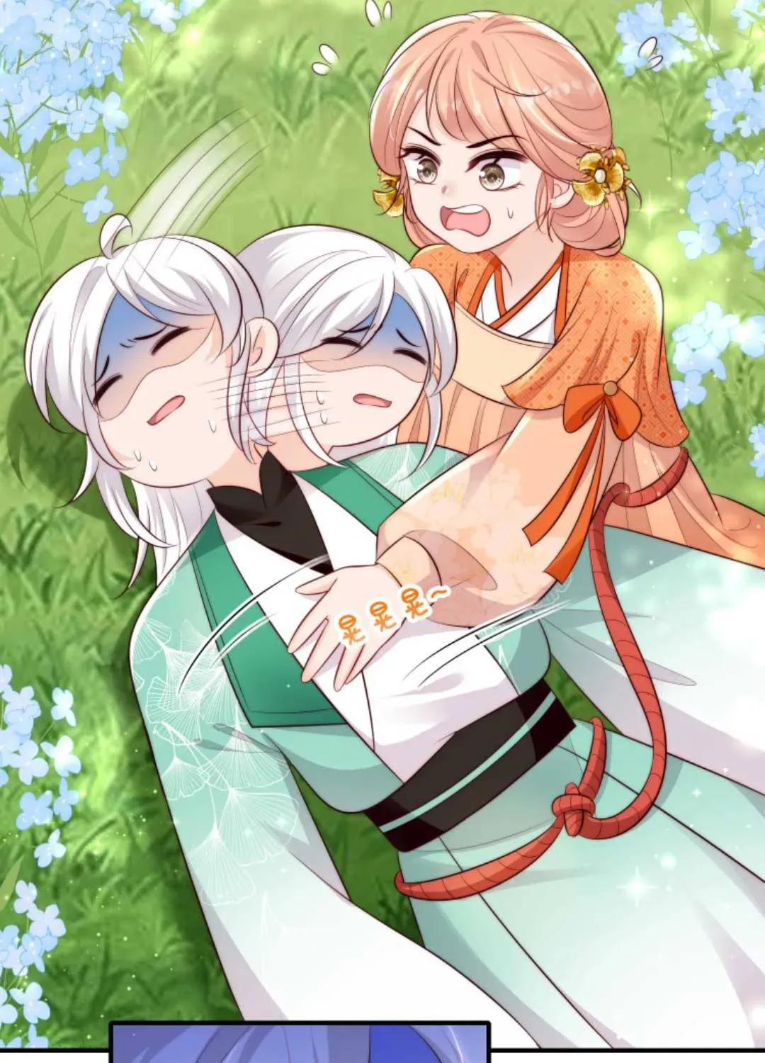 tat-ca-phan-dien-deu-hac-hoa-chi-moi-su-la-hai-huoc-4