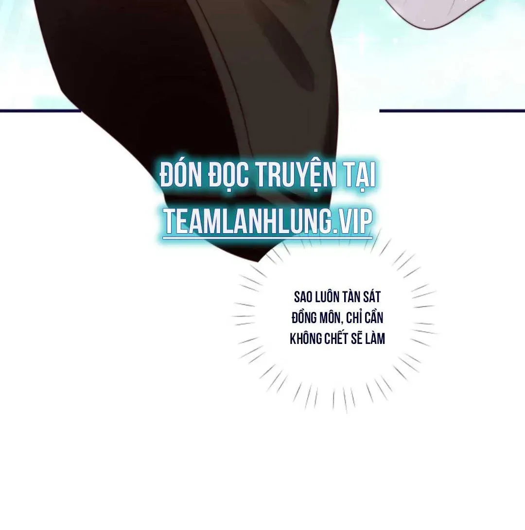 tat-ca-phan-dien-deu-hac-hoa-chi-moi-su-la-hai-huoc-40