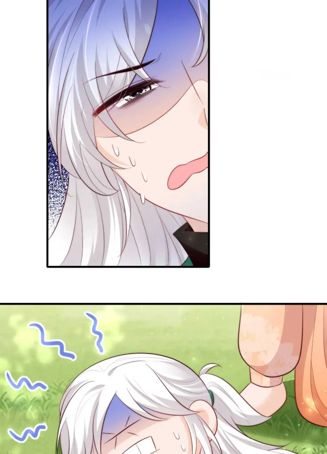 tat-ca-phan-dien-deu-hac-hoa-chi-moi-su-la-hai-huoc-5