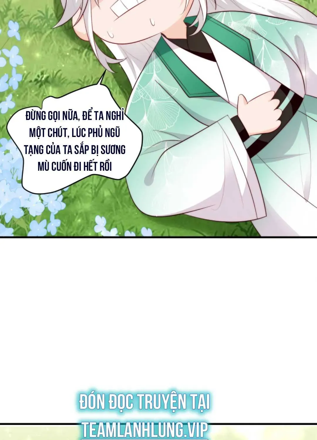 tat-ca-phan-dien-deu-hac-hoa-chi-moi-su-la-hai-huoc-6