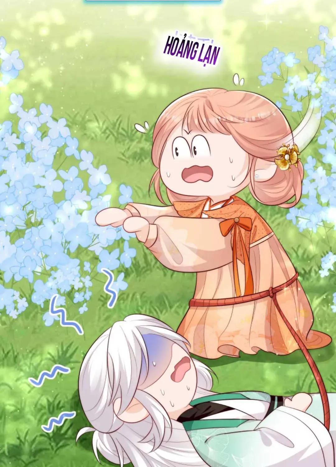 tat-ca-phan-dien-deu-hac-hoa-chi-moi-su-la-hai-huoc-7