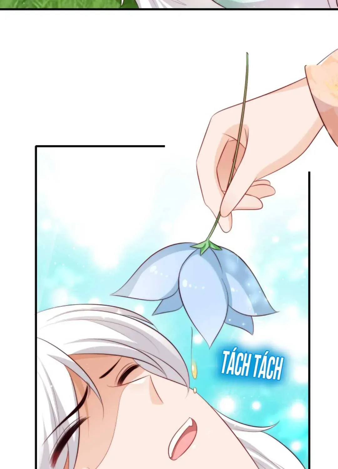 tat-ca-phan-dien-deu-hac-hoa-chi-moi-su-la-hai-huoc-8