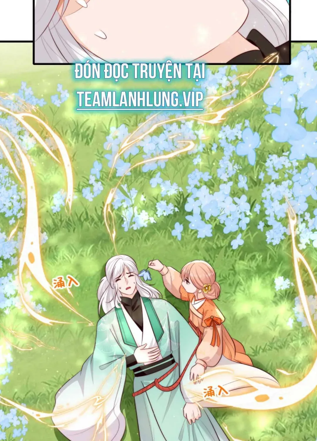 tat-ca-phan-dien-deu-hac-hoa-chi-moi-su-la-hai-huoc-9