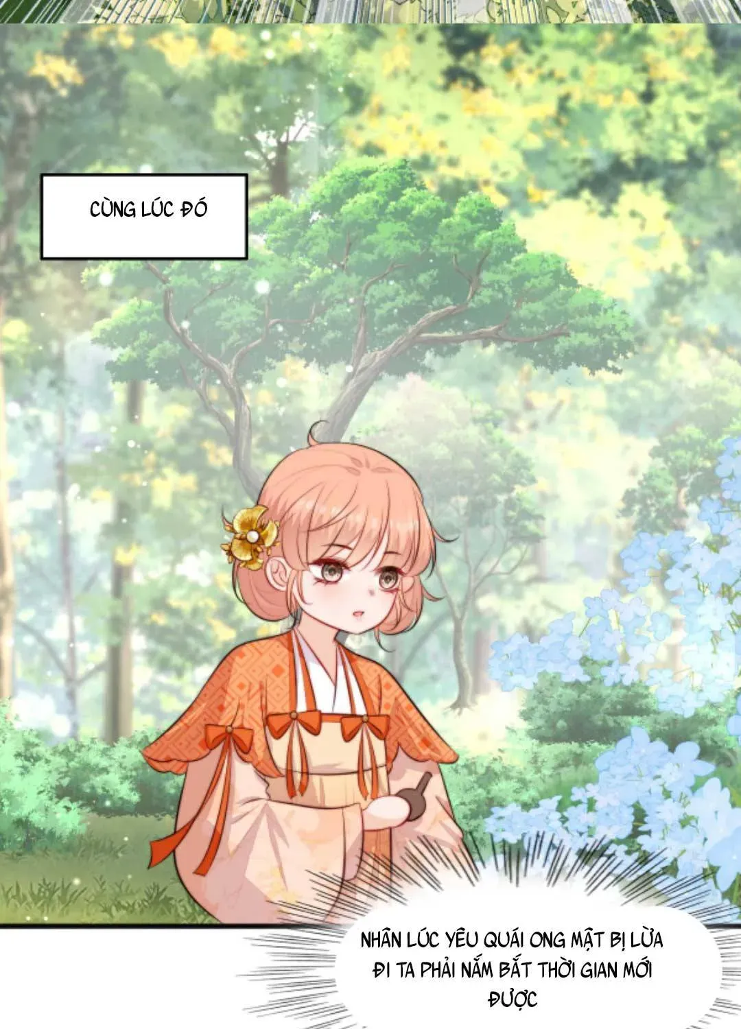 tat-ca-phan-dien-deu-hac-hoa-chi-moi-su-la-hai-huoc-10