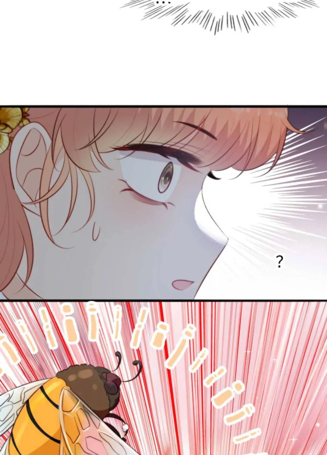 tat-ca-phan-dien-deu-hac-hoa-chi-moi-su-la-hai-huoc-11