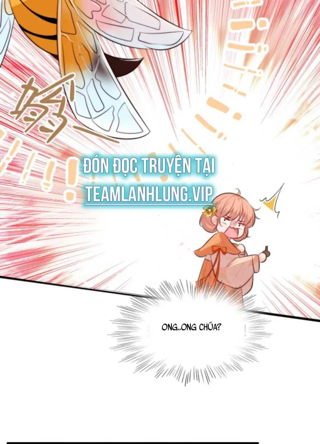 tat-ca-phan-dien-deu-hac-hoa-chi-moi-su-la-hai-huoc-12