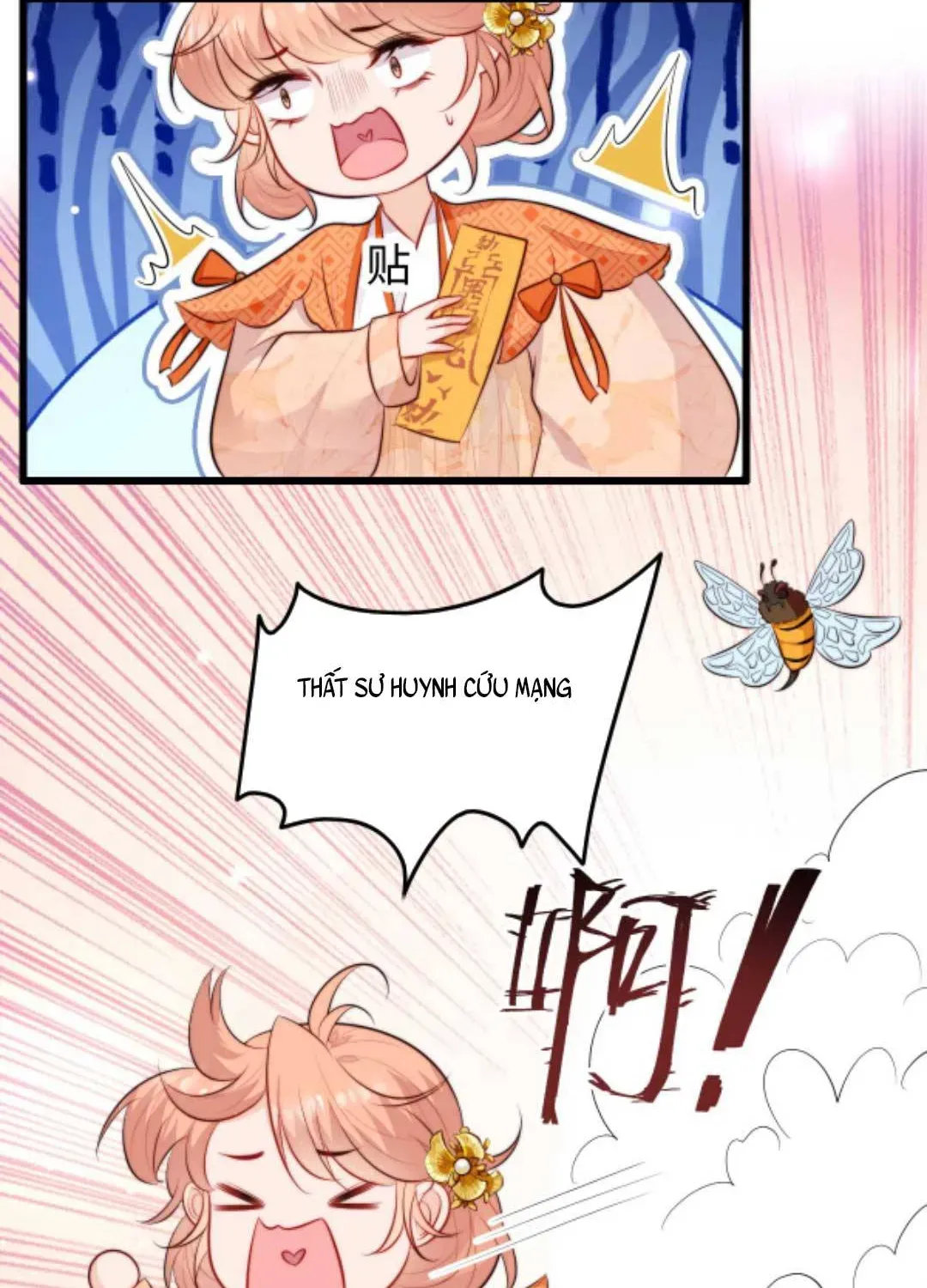 tat-ca-phan-dien-deu-hac-hoa-chi-moi-su-la-hai-huoc-13