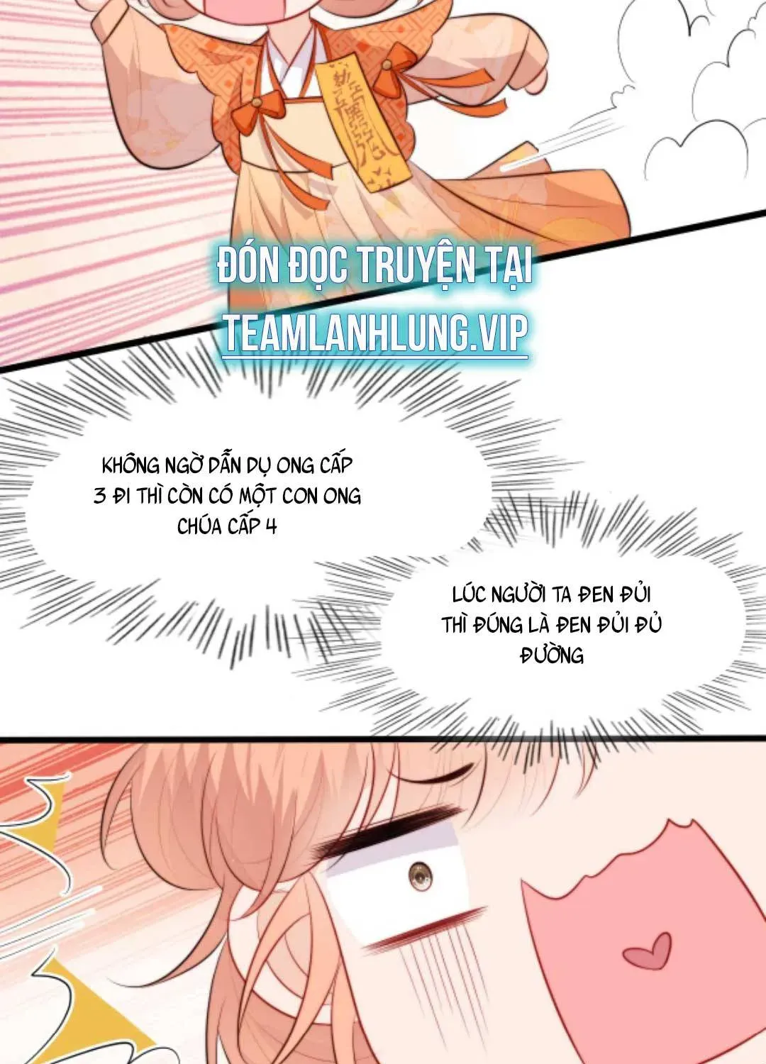 tat-ca-phan-dien-deu-hac-hoa-chi-moi-su-la-hai-huoc-14