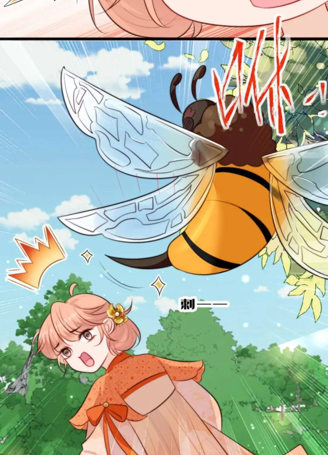 tat-ca-phan-dien-deu-hac-hoa-chi-moi-su-la-hai-huoc-15