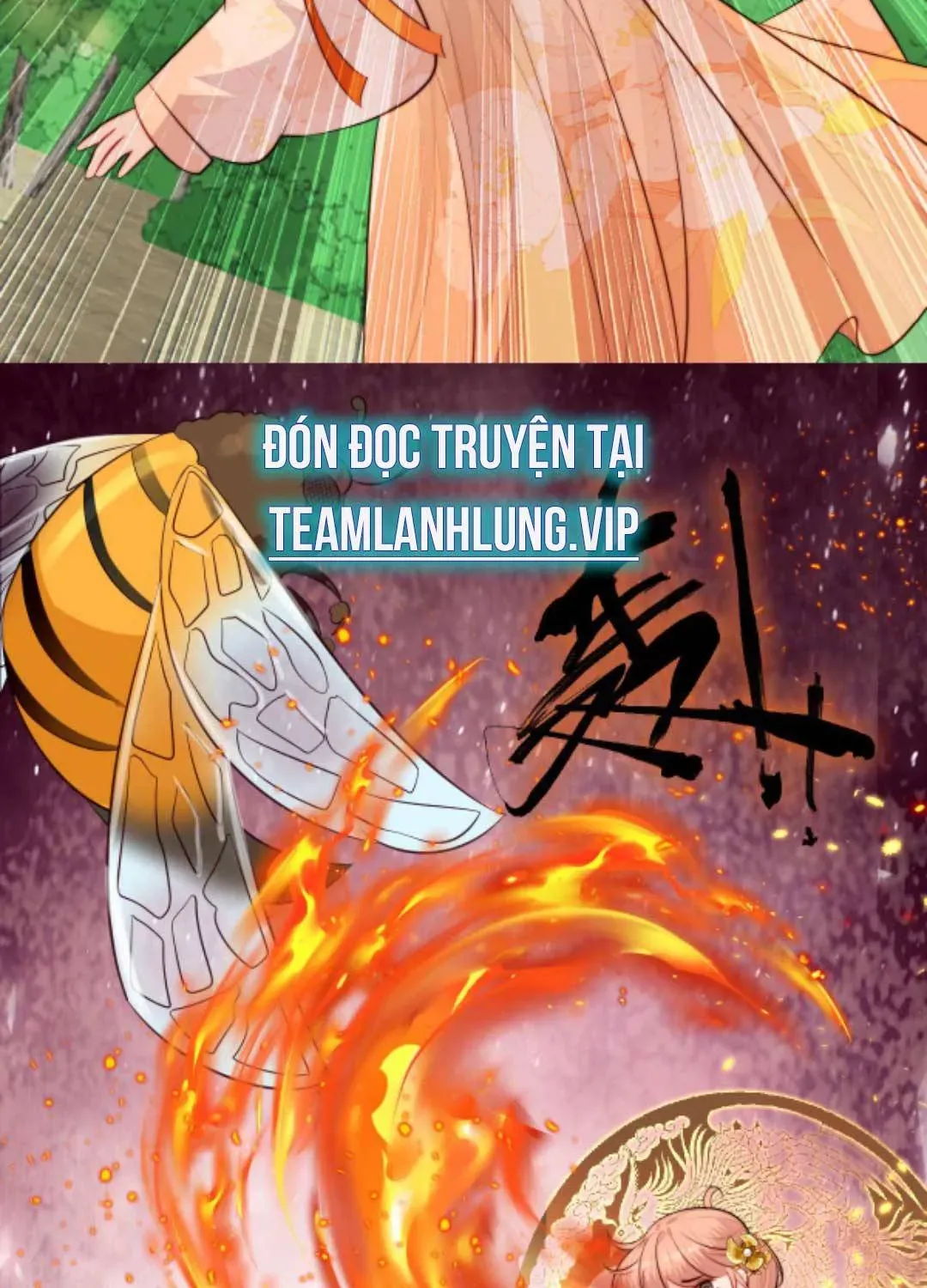 tat-ca-phan-dien-deu-hac-hoa-chi-moi-su-la-hai-huoc-16