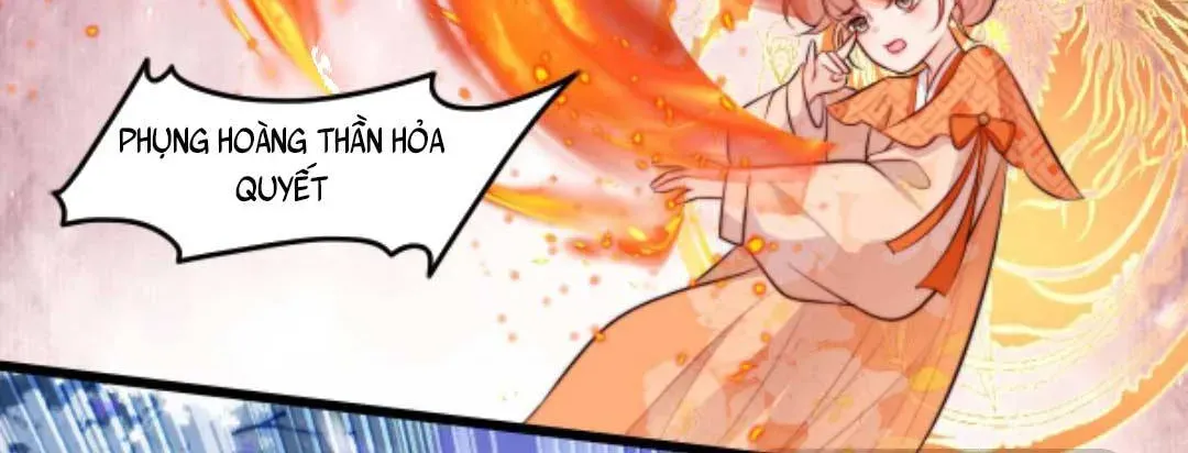 tat-ca-phan-dien-deu-hac-hoa-chi-moi-su-la-hai-huoc-17