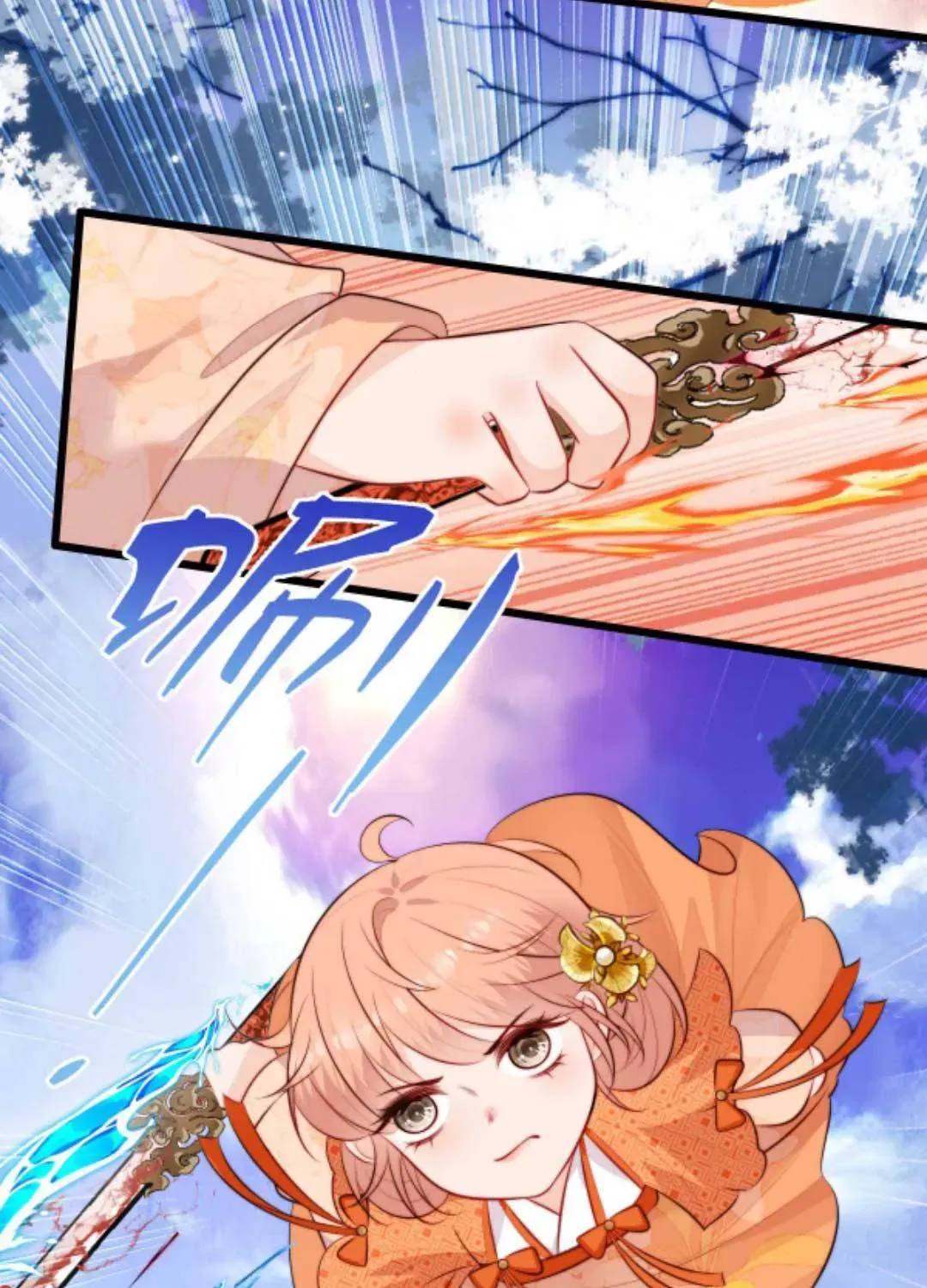 tat-ca-phan-dien-deu-hac-hoa-chi-moi-su-la-hai-huoc-18