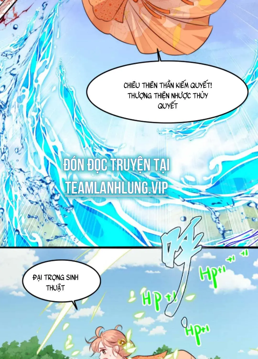 tat-ca-phan-dien-deu-hac-hoa-chi-moi-su-la-hai-huoc-19