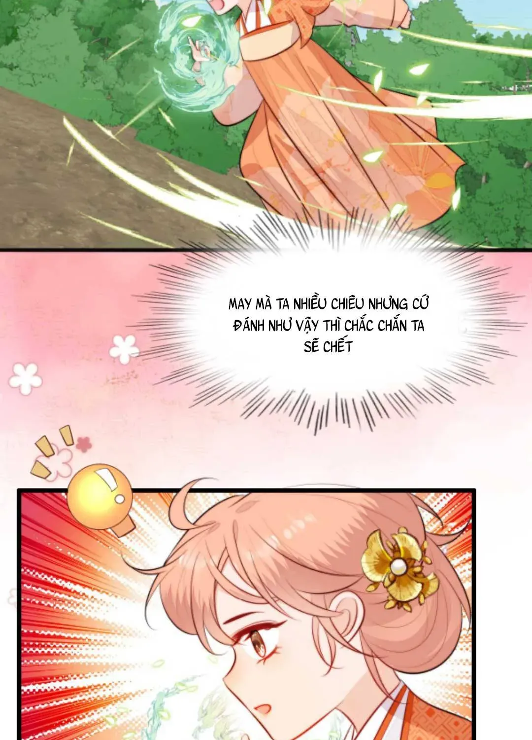 tat-ca-phan-dien-deu-hac-hoa-chi-moi-su-la-hai-huoc-20