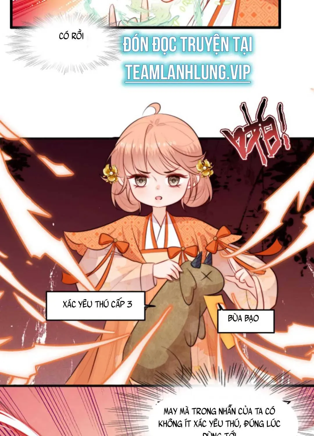 tat-ca-phan-dien-deu-hac-hoa-chi-moi-su-la-hai-huoc-21