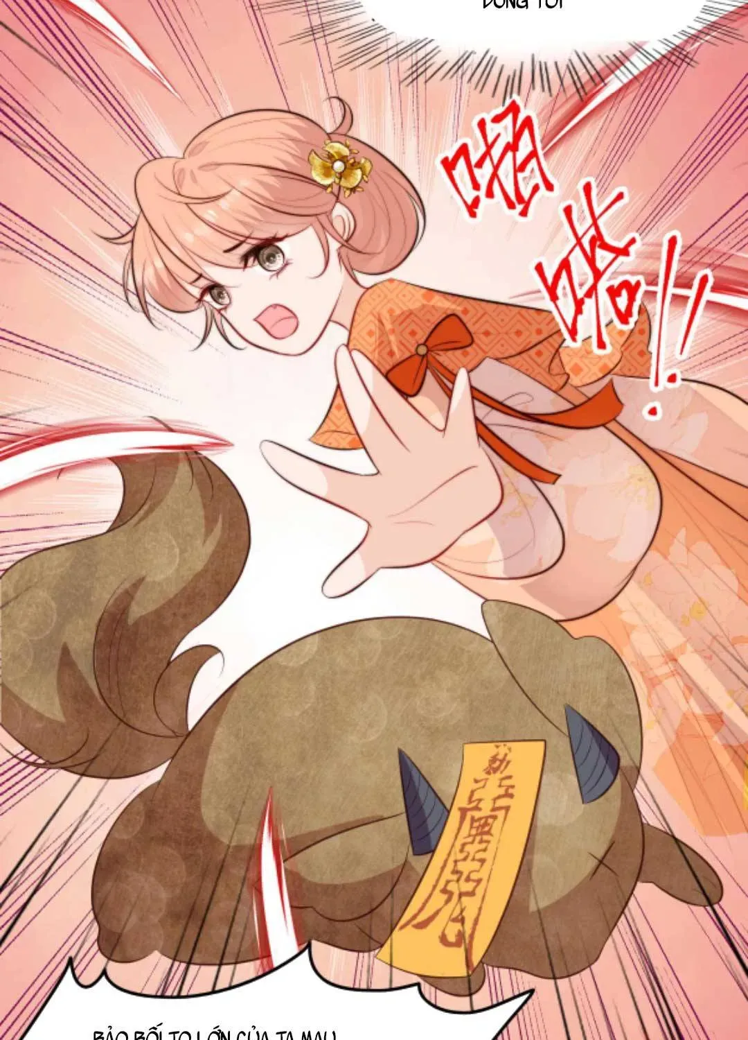 tat-ca-phan-dien-deu-hac-hoa-chi-moi-su-la-hai-huoc-22