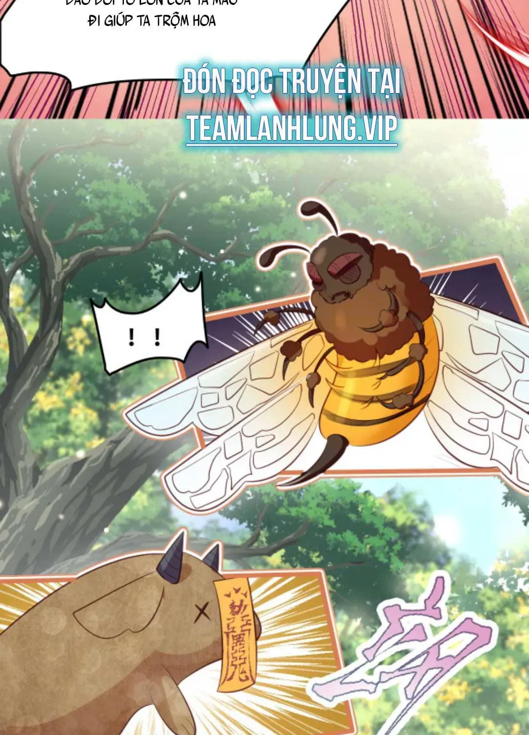 tat-ca-phan-dien-deu-hac-hoa-chi-moi-su-la-hai-huoc-23