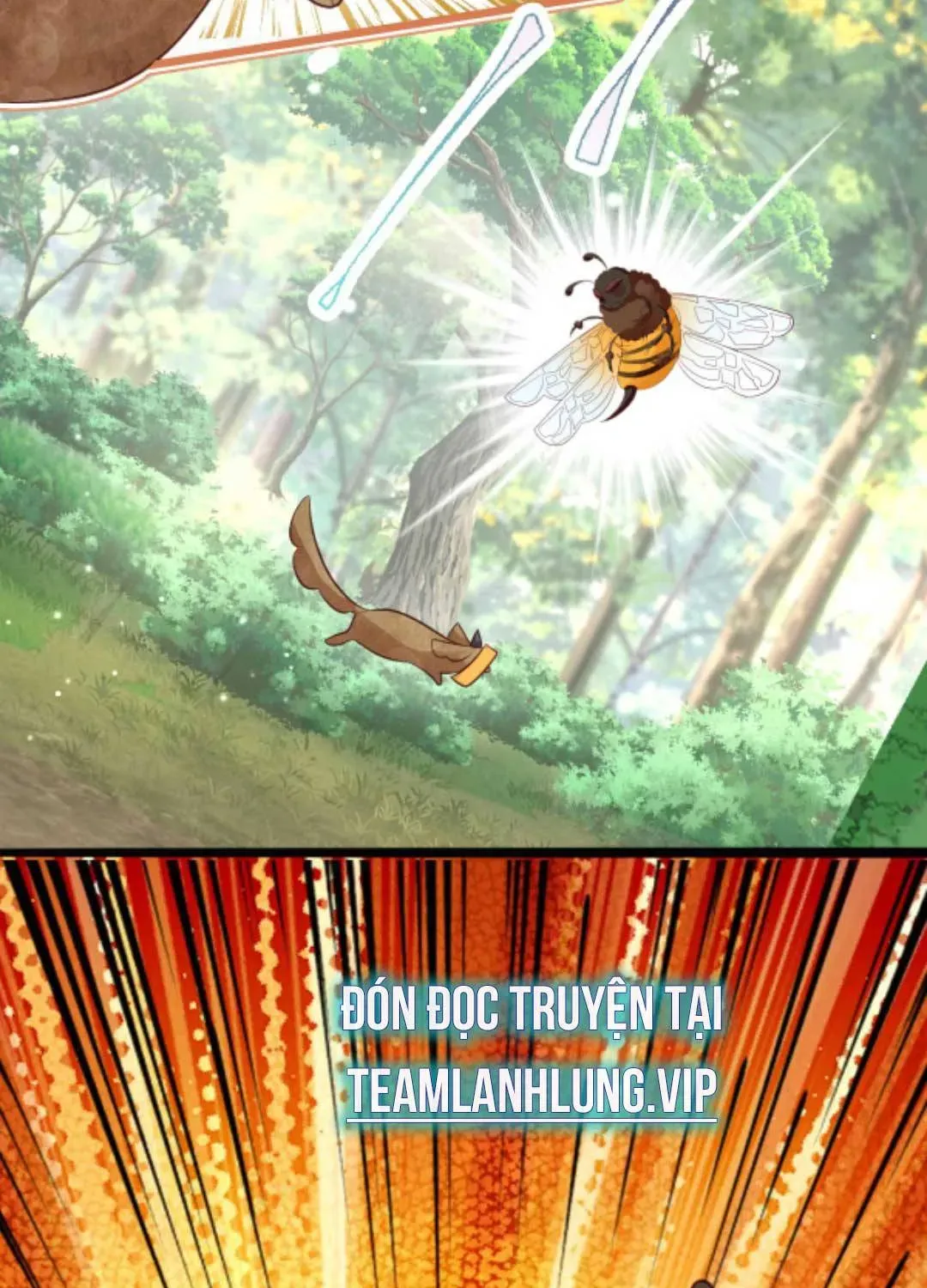 tat-ca-phan-dien-deu-hac-hoa-chi-moi-su-la-hai-huoc-24