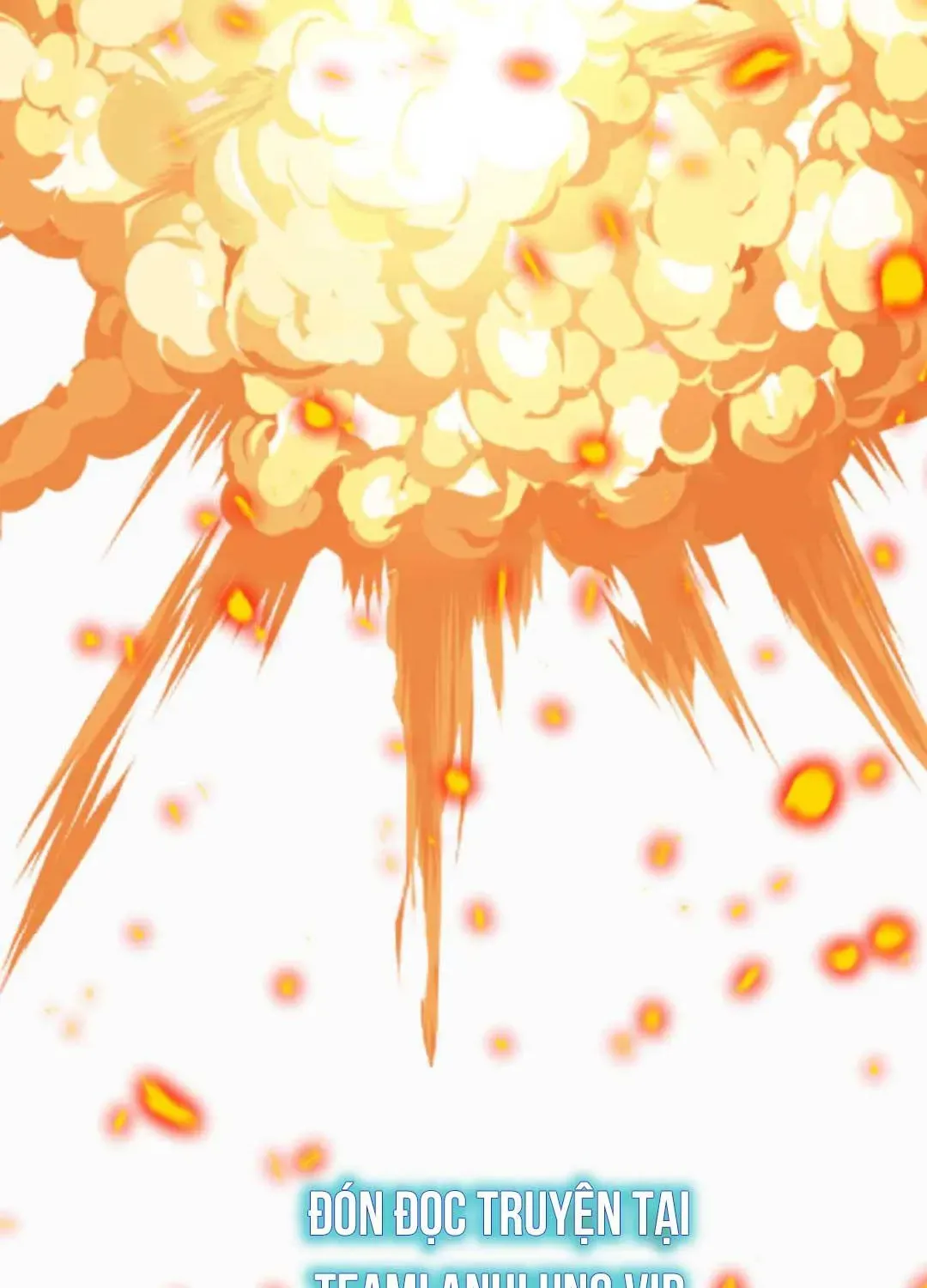 tat-ca-phan-dien-deu-hac-hoa-chi-moi-su-la-hai-huoc-27