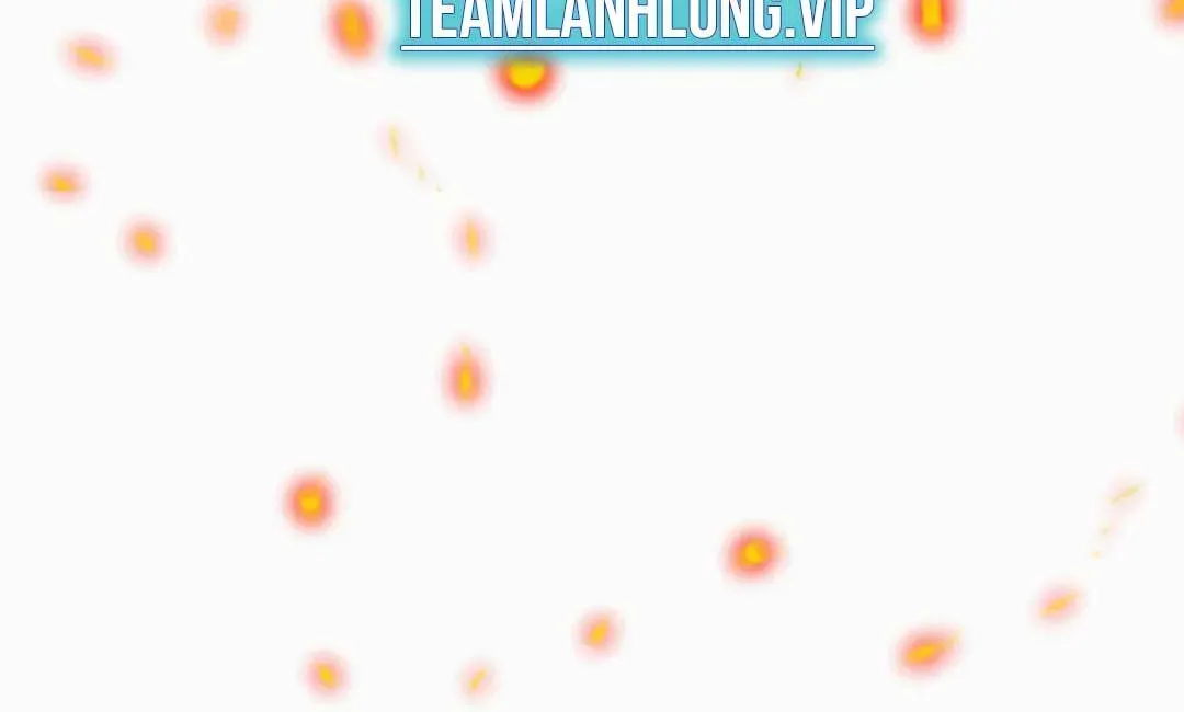 tat-ca-phan-dien-deu-hac-hoa-chi-moi-su-la-hai-huoc-28