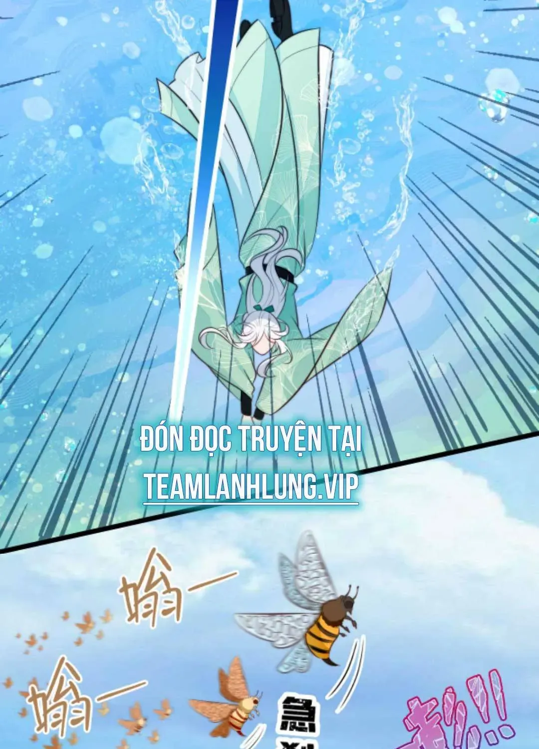 tat-ca-phan-dien-deu-hac-hoa-chi-moi-su-la-hai-huoc-4