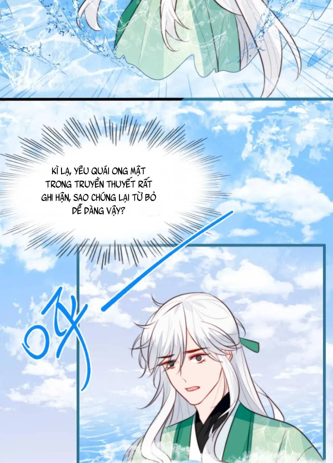 tat-ca-phan-dien-deu-hac-hoa-chi-moi-su-la-hai-huoc-6