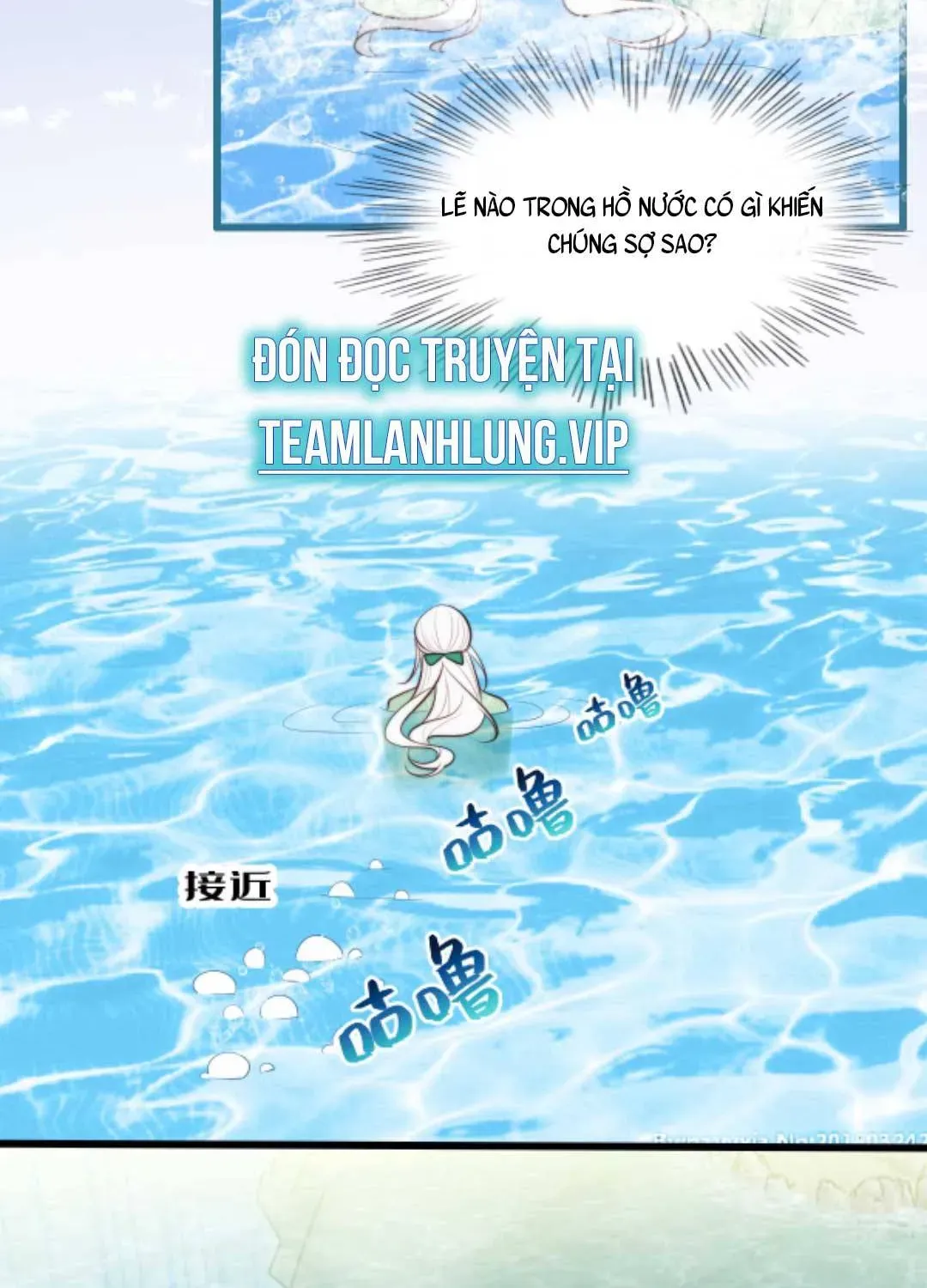 tat-ca-phan-dien-deu-hac-hoa-chi-moi-su-la-hai-huoc-7