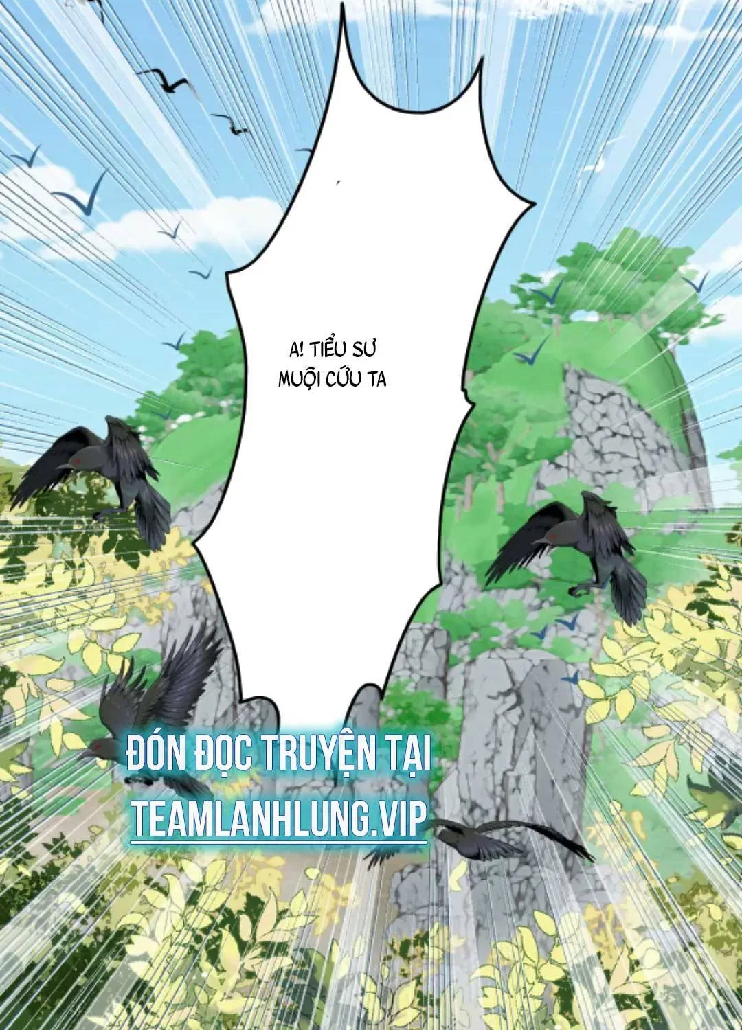 tat-ca-phan-dien-deu-hac-hoa-chi-moi-su-la-hai-huoc-9