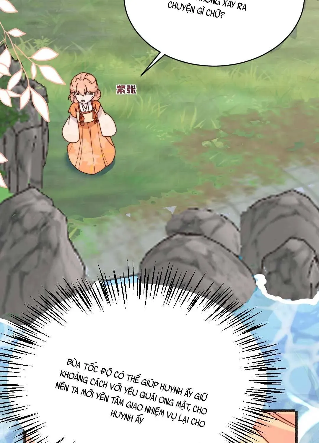 tat-ca-phan-dien-deu-hac-hoa-chi-moi-su-la-hai-huoc-10