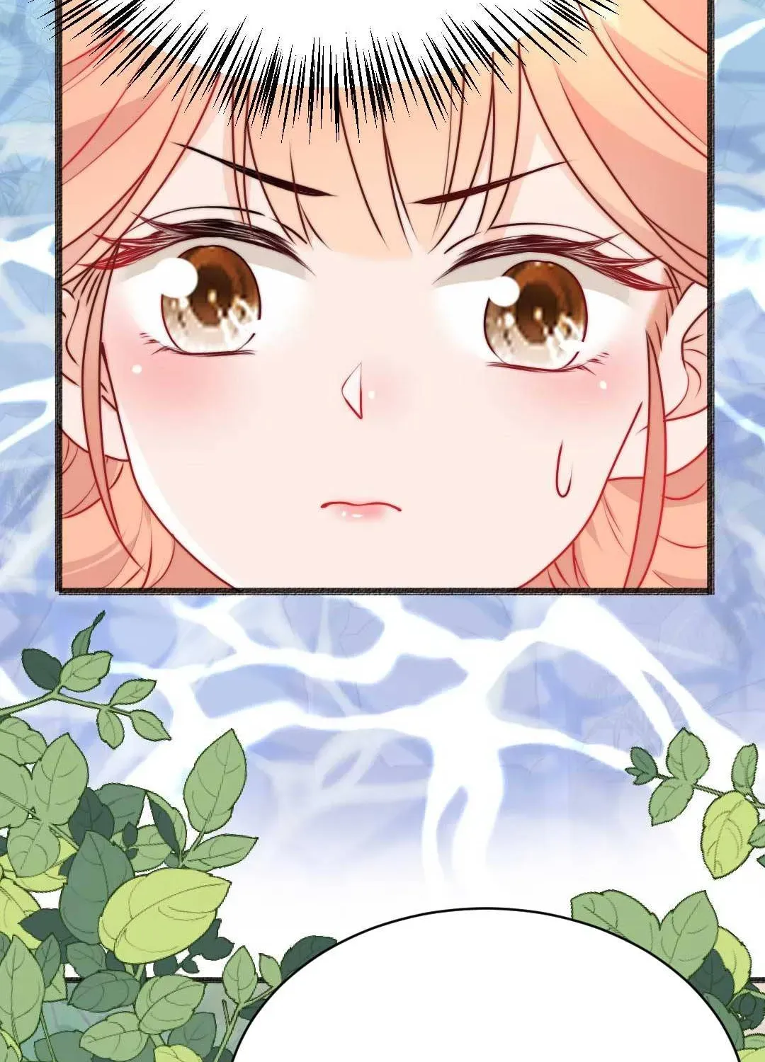 tat-ca-phan-dien-deu-hac-hoa-chi-moi-su-la-hai-huoc-11