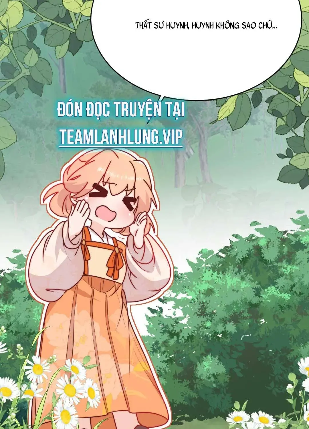 tat-ca-phan-dien-deu-hac-hoa-chi-moi-su-la-hai-huoc-12