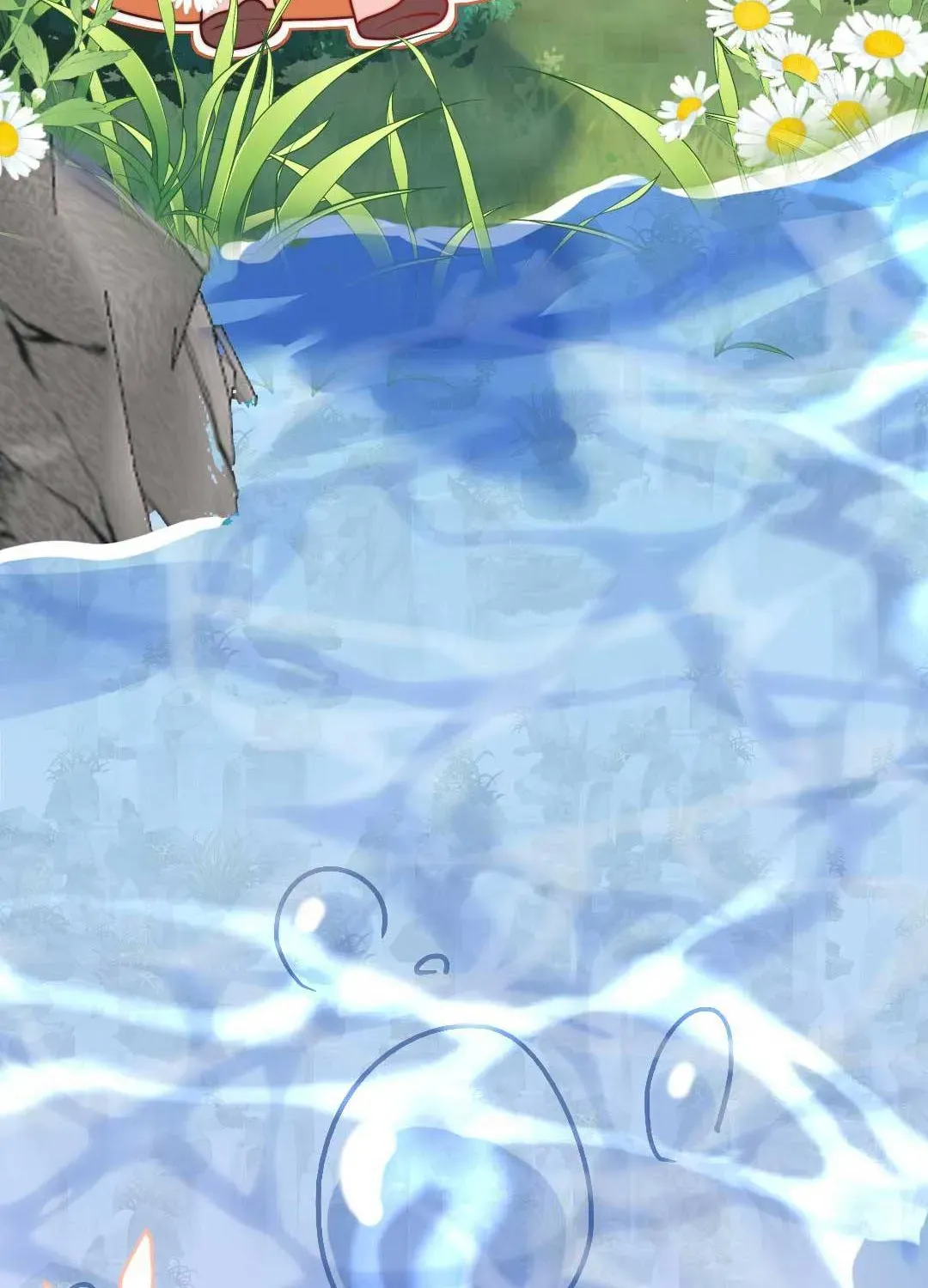 tat-ca-phan-dien-deu-hac-hoa-chi-moi-su-la-hai-huoc-13