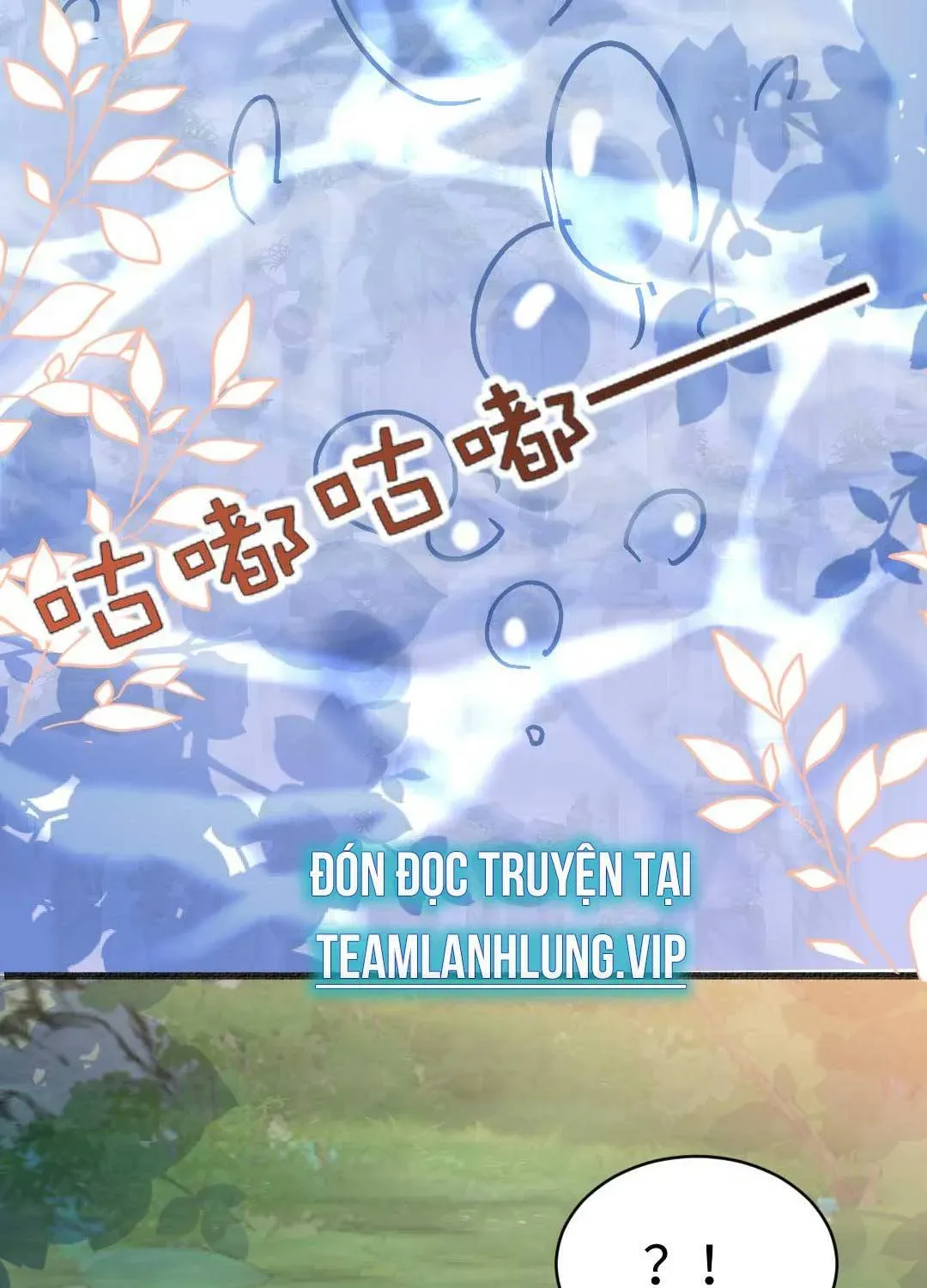 tat-ca-phan-dien-deu-hac-hoa-chi-moi-su-la-hai-huoc-14