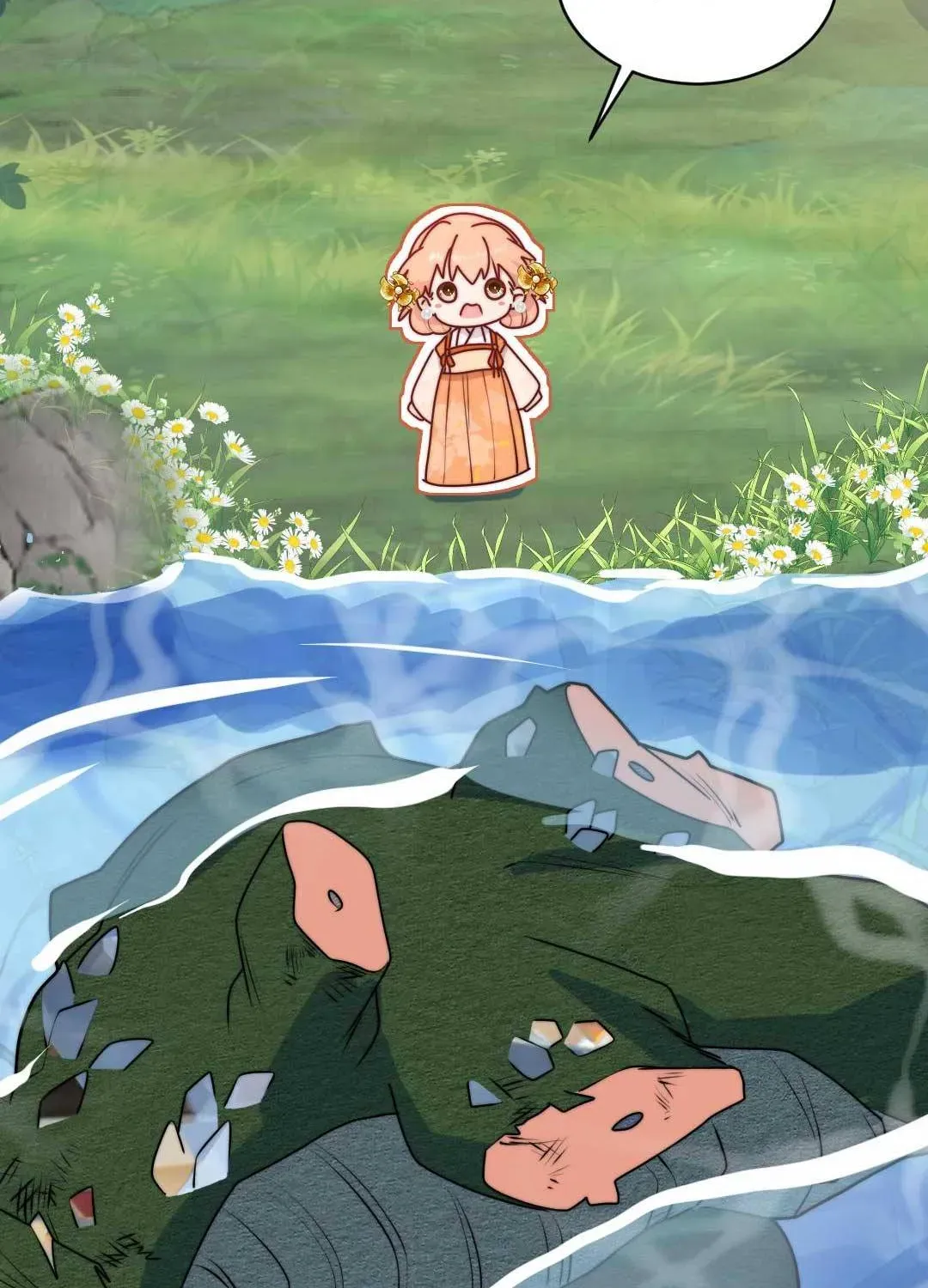 tat-ca-phan-dien-deu-hac-hoa-chi-moi-su-la-hai-huoc-15